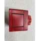 Battery Selector Switch 300Amp - 48V DC - BS6006 - ELESL